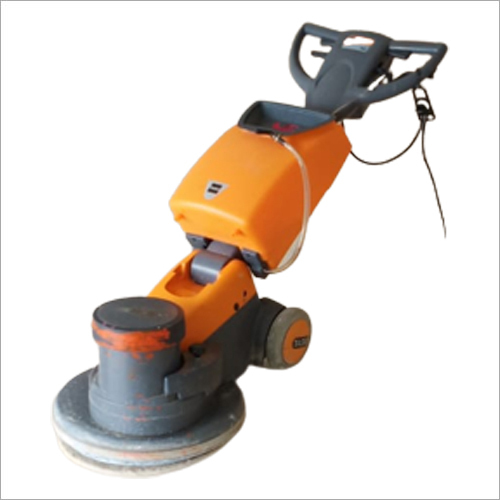 आयातित डायमंड पॉलिशिंग सेवा