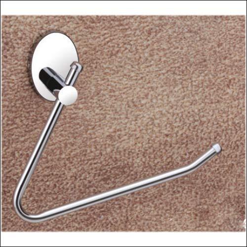 Aluminum Dbr-202 Napkin Ring