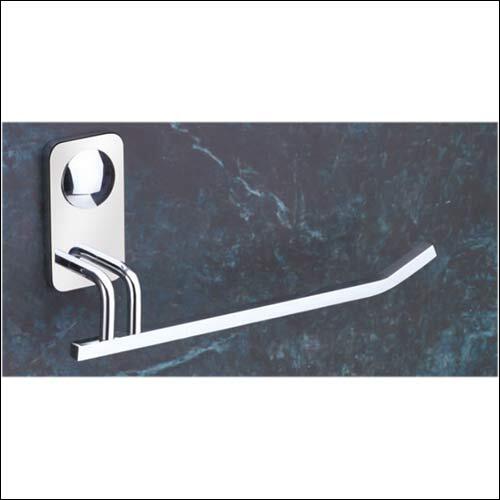 DJL-302 Napkin Ring - Stainless Steel | Elegant Design, Durable Finish, Rust-Resistant
