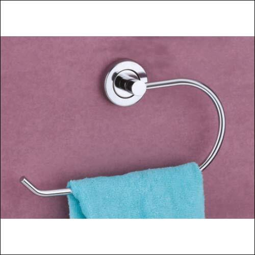 स्टेनलेस स्टील Dnk-3103 नैपकिन रिंग