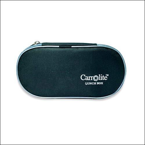 मैटी 2 एयर टाइट कंटेनर लंचबॉक्स 400 एमएल 6 रंग