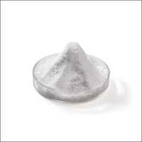 मर्क्यूरिक सल्फेट कैस नं: 7783-35-9