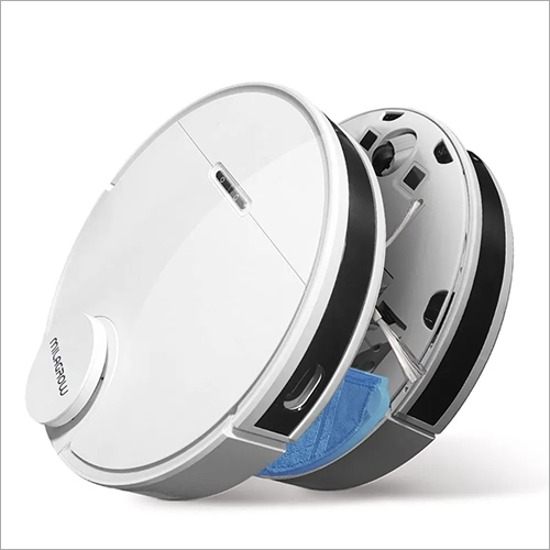 Milagrow Imap 10 Robot Vacuum Cleaner