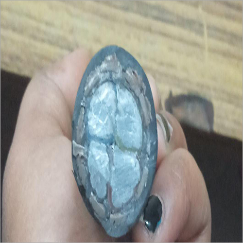 35 वर्गमीटर 3