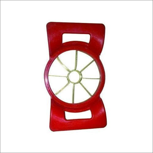 Apple Cutter