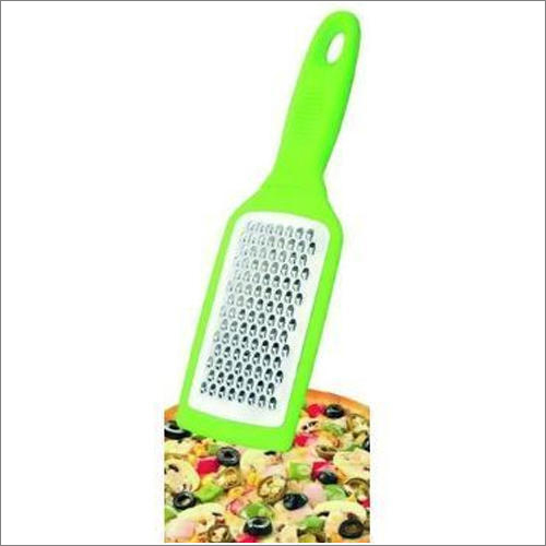 Plastic Cheese Grater