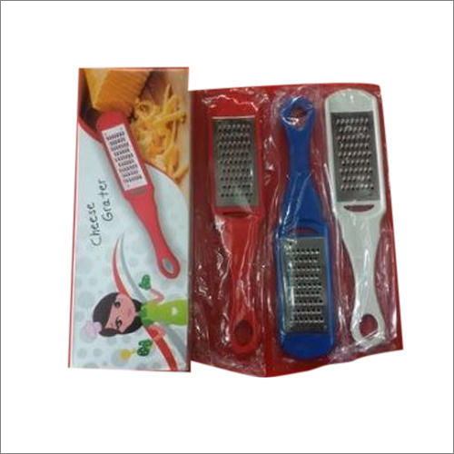Kitchen Cheese Grater