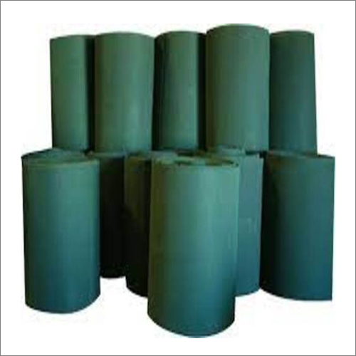 Foam Scrubber Scouring Pad Roll