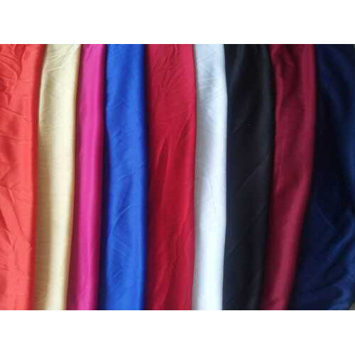 ऑल सरीना डाईड