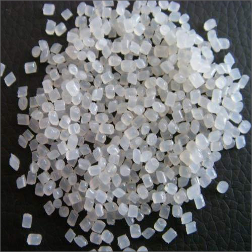 White Lldpe Granules - Density 0.93 G/cm3, 25 Kg Bag | High Quality, Versatile Usage In Plastic Packaging