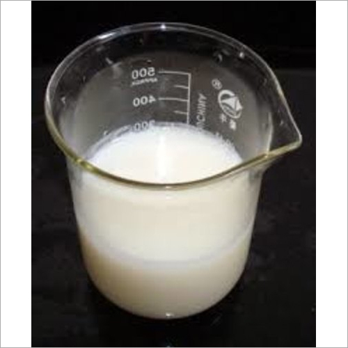 Opaque Polymer Ultra E Liquid Grade: A