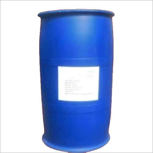 Coalescing Agent Liquid Paint - Grade: Industrial Grade