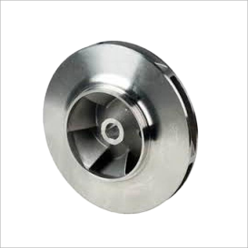 औद्योगिक प्ररित करनेवाला