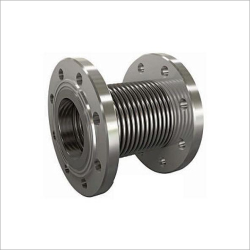 थ्रेडेड बेलो