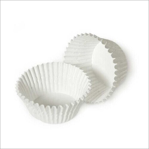 Laddu Paper Bowl Application: Parties