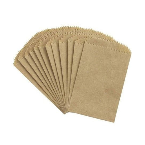 Brown Envelopes - Manila Paper Material, Customized Size Options , 80% Recycled Content