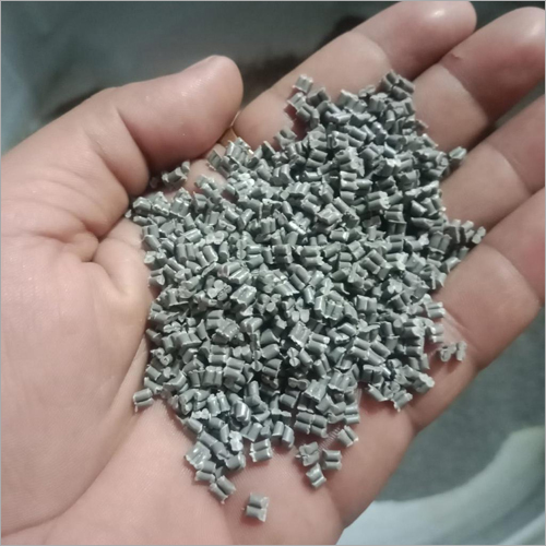 Grey Cp 75 Granules Grade: A