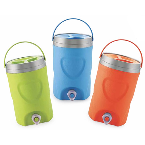 Arctic Water Jug