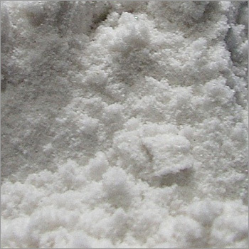 क्लियर फ्लो: एच - 199