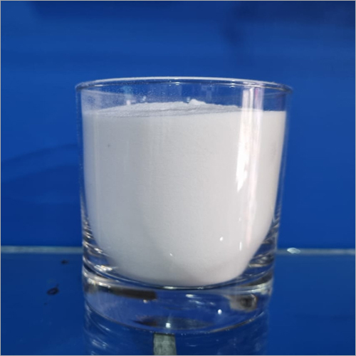 Whey Protein Powder - Sweet Flavor, White Color, 25kg Bag | Dosage Guidelines: With Milk, With Water