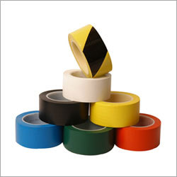 फ्लोर टेप