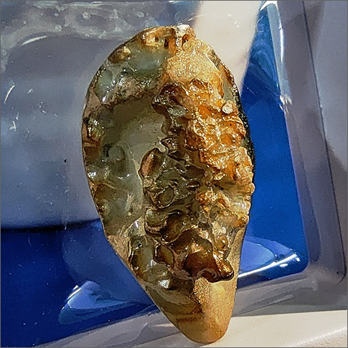 Kuber Mani Pearls Size: Customized