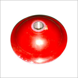 डीएमसी इन्सुलेटर