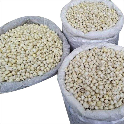 कॉमन लूज़ मखाना