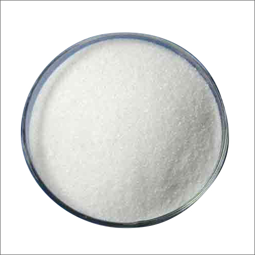 White Dextrose Monohydrate Application: Pharmaceutical