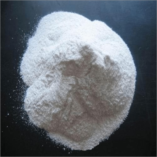 Potassium Hydroxide Powder Application: Industrial