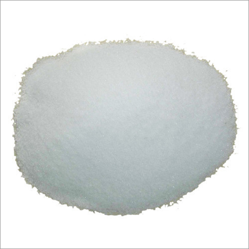 Polyelectrolyte Chemical Powder - 98% Purity, 70°C Ion Degree, 0.45 Hours Dissolving Time | High-Quality Industrial Application, Dry Storage, Powder Form
