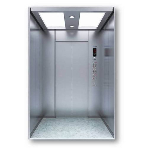 इलेक्ट्रिक लिफ्ट आधुनिकीकरण सेवा