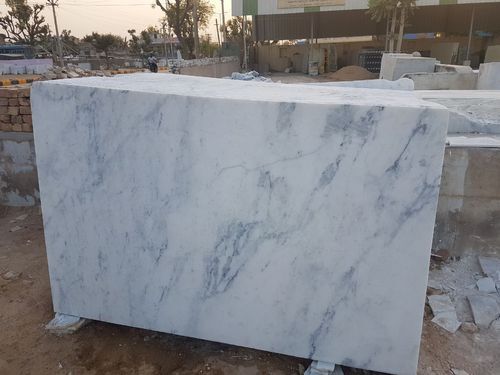 मोर्वाड Marble