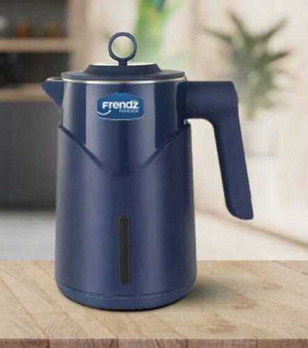 ELECTRIC KETTLE ( 2.5 lTR)