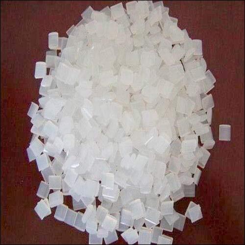 टेट्रापैक स्ट्रॉ अटैचमेंट के लिए हॉट मेल्ट एडहेसिव आवेदन: औद्योगिक