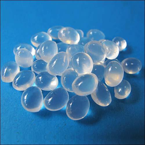 फोमेड पे असेंबली के लिए हॉट मेल्ट एडहेसिव आवेदन: औद्योगिक