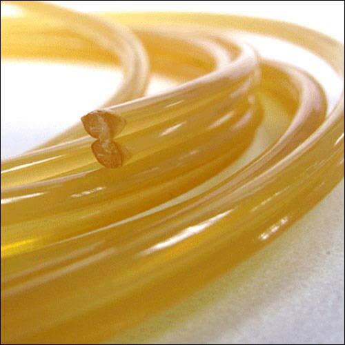 कॉस्मेटिक मिरर अटैचमेंट के लिए येलो हॉट मेल्ट एडहेसिव