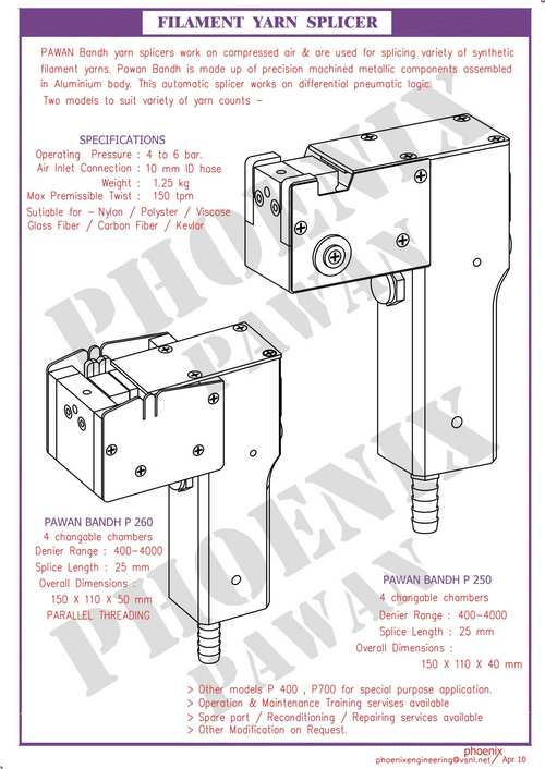परिभाषित नहीं किया गया