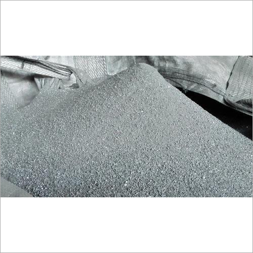 फाउंड्री सिलिका सैंड अनुप्रयोग: औद्योगिक