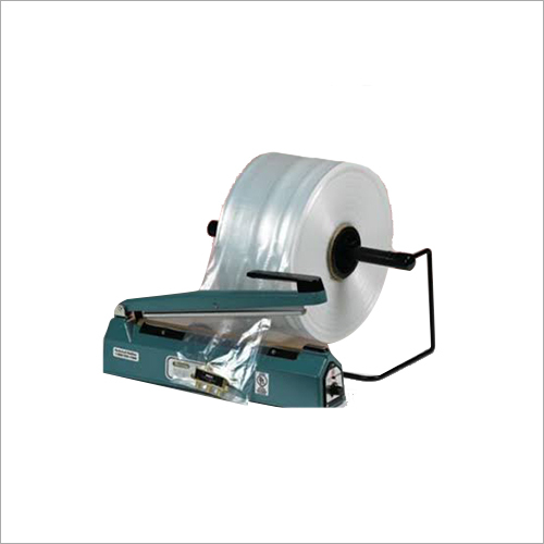 पॉली ट्यूबिंग रोल आवेदन: जूते की सामग्री