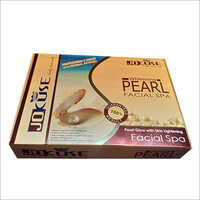 पेपर हार्ड कार्डबोर्ड बॉक्स