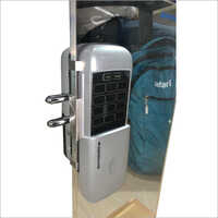 Dorma Digital Door Lock