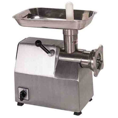 Keema Machine Application: Commercial