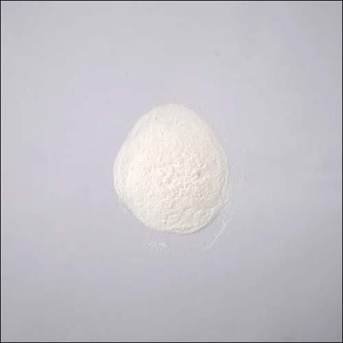 Sorbitan Monostearate - Storage: Freezer