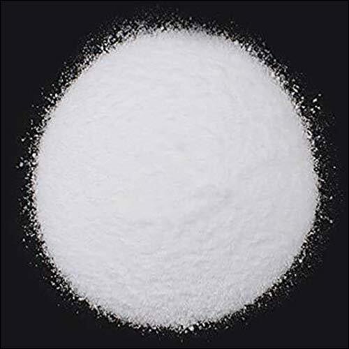 सोडियम स्टीयरिल लैक्टिलेट अनुप्रयोग: औद्योगिक
