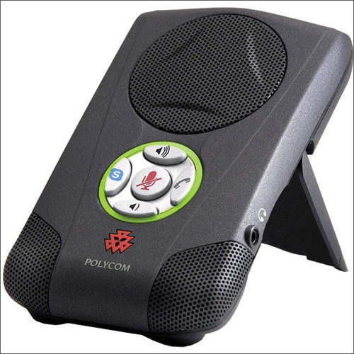 Polycom Communicator