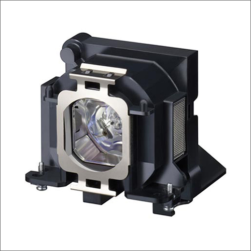 Projector Lamp