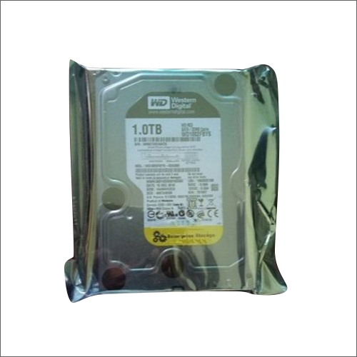 1 टीबी हार्ड डिस्क
