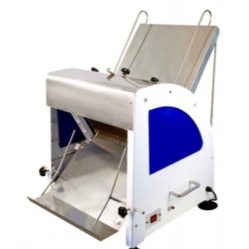 Fully Automatic Bread  Slicer