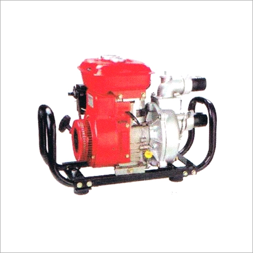  रेड-ब्लैक मोटर वॉटर पंप